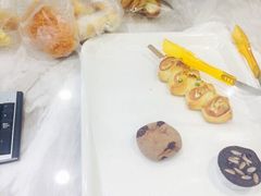 丹香(家乐福店)-丹香(青岛南京路店)