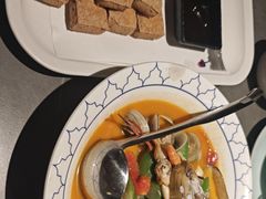-小绍兴家宴(鲁迅路店)