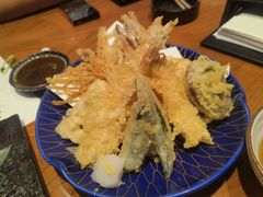 -伟峰·枫寿司(东樾店)