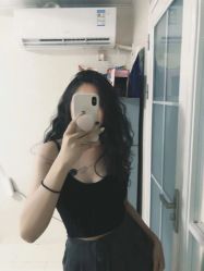 -容萨美业·美容美发