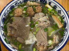 -夏家合汁(天润花园小区店)