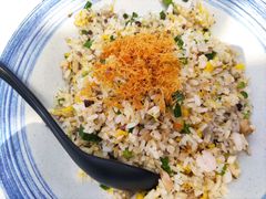 -扬州狮子楼·非遗淮扬菜(东关街店)