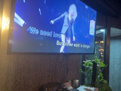 -麦凯伦烧烤·精酿超级工厂店(金桥总店)