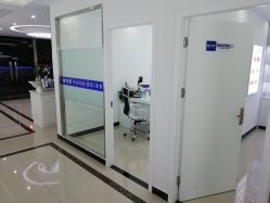 -Return·蕾特恩祛痘·皮肤管理中心