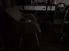 -7天连锁酒店(上海徐家汇龙华路地铁站店)