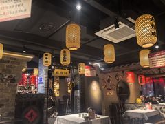 -帝一铭家宴(板塘店)