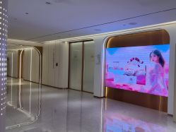 -深圳美莱医疗美容医院