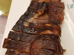 -陶然居·重庆菜(解放碑店)