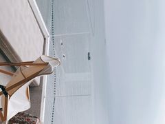 -蜜悦·波西塔诺悬崖海景餐厅