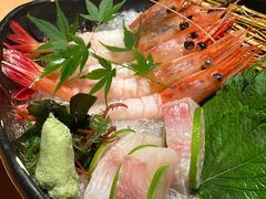 -本逸·割烹料理(湖墅店)