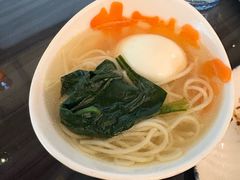 -哈蒙德餐厅