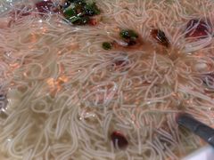 -华兴大酒楼(亿宝大厦店)