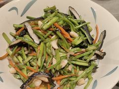 -田水湾丨地道安徽菜(文化路店)