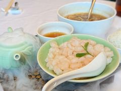 -知味观(湖滨总店)