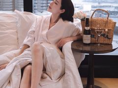 -永利澳门酒店