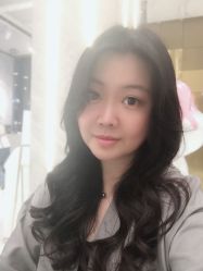 -5M HAIR SALON
