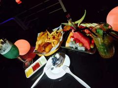 -CLUB VIVA(购物公园店)