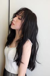 点击看大图 -MY HAIR ARDOR