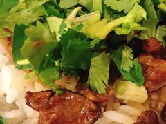 -古代饭堂(冠亚店)