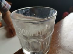 -COMMUNE幻师(渔人码头店)