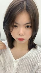 -MT·ID 烫发.染发.接发SALON