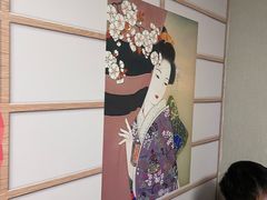 -剧狐剧本杀(徐汇1号店)