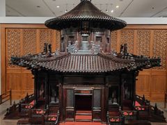 -中国紫檀博物馆