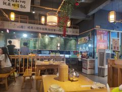 -威哥的菜·地道长沙菜(雨花亭店)