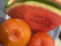 -汉阳廷自助烤肉(同和金铂天地店)