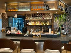 -吉屋·炭烧酒场·秋冬功夫奶汁河豚鱼锅