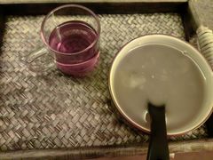 -泰馨玺·正宗泰式按摩SPA(石皮路店)