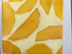 -积慕Cake(解放大道店)