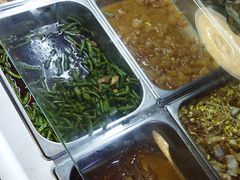-老济南药膳把子肉(周公祠街店)