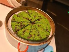 -阿露佳·舌尖上的安吉菜