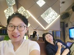 -堂会(缤缤店)