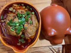-五样儿西昌小签签烤串(建设路店)