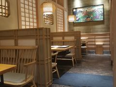 -锅物新语&寿喜烧.炉端割烹(世博源店)