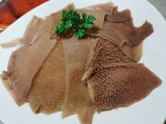 -海底捞火锅(奥山世纪城店)