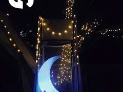 -JUKEBOX玖部音乐餐厅(华侨城店)