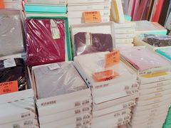 -中百仓储(古田路店)