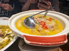 -新发现(宝山龙湖店)