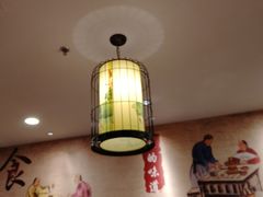 -鸭匠食府·挂炉烤鸭·新京菜(阜成路店)