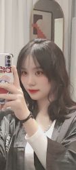 -MOVAN HAIR莫凡匠人发型屋