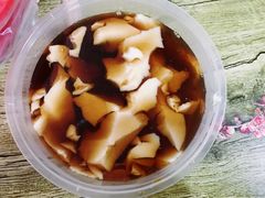 -老槐树煎包