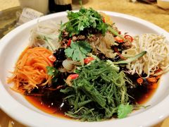 -富瑶大酒店(强工二街店)