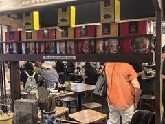 -松發肉骨茶(先得坊店)