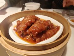 -陶陶居酒家(新天地店)