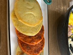 -李先生的首尔小馆(松江启源广场店)