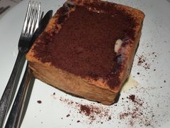 -新大咀港式茶餐厅(宝山万达店)
