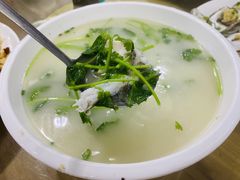 -明记海鲜大排档(巽寮湾店)